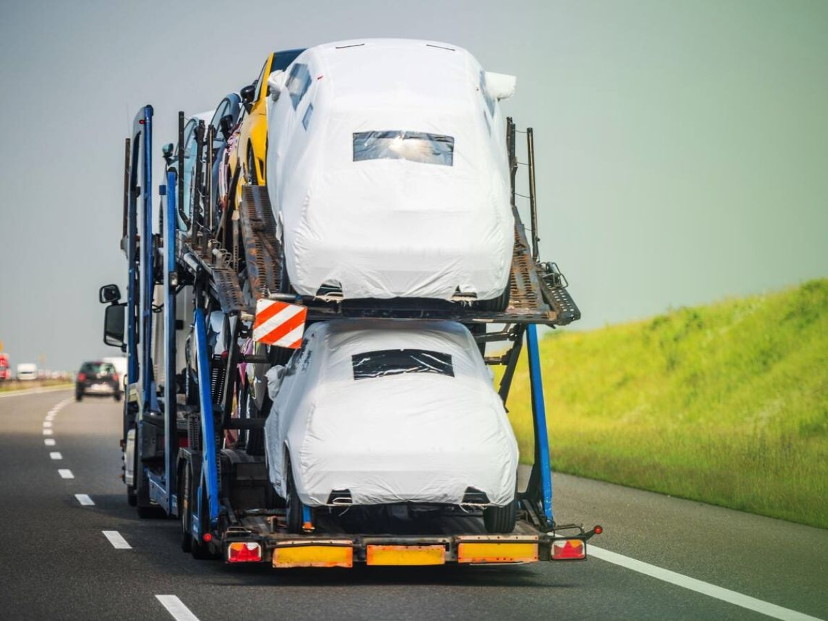 autotransport nach griechenland